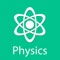 Learn Physics is an app that helps to understand physics easily and fast with core concept tutorials and formulas