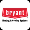 Bryant® Rooftop™ for iPad
