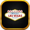 The Bet Reel Old Vegas Casino - Play Las Vegas