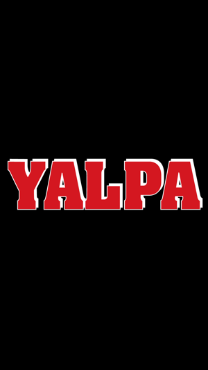 Yalpa(圖1)-速報App