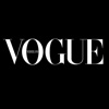 Vogue Nederland