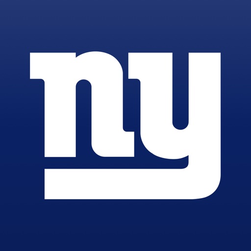 New York Giants Mobile