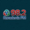 Karadeniz FM - 98.2