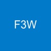 Ecolab - F3W