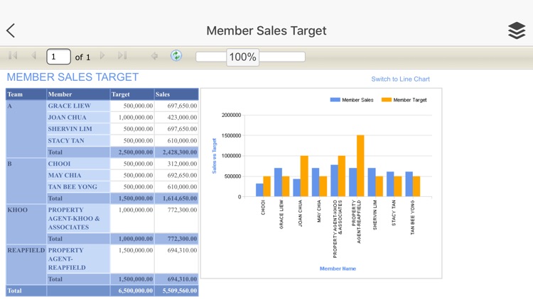 MHW CIS screenshot-3