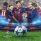 Winning Eleven 2017 Winning Eleven 2017