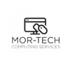 Mor-Tech