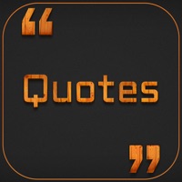 Daily Quotes  Quotes For Today