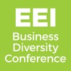 EEI Business Diversity Conference