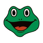 Froggy