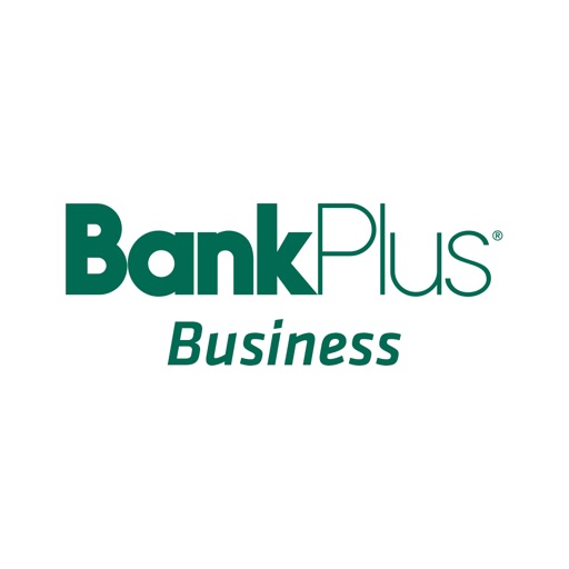 New BankPlus Business Mobile App