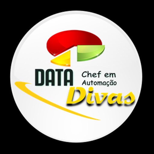 DataDivas Mobile