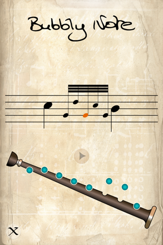 Light Music Technique screenshot 3