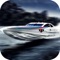 Drive Boat Simulator : Racing Stunt Mania