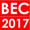 BEC Dx Leader Conference