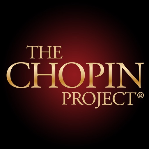 Chopin Project 2