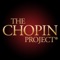 • Interactive Chopin music player