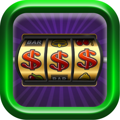 $$$ Slots Club Casino+--Free Slot Casino Machine