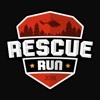 RESCUE RUN NZ