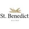 St. Benedict