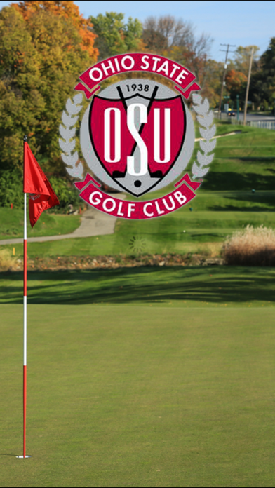 How to cancel & delete Ohio State University Golf Club from iphone & ipad 1