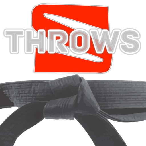 Hand Throws & Hip Throws Mike Swain Complete Judo by Progressive