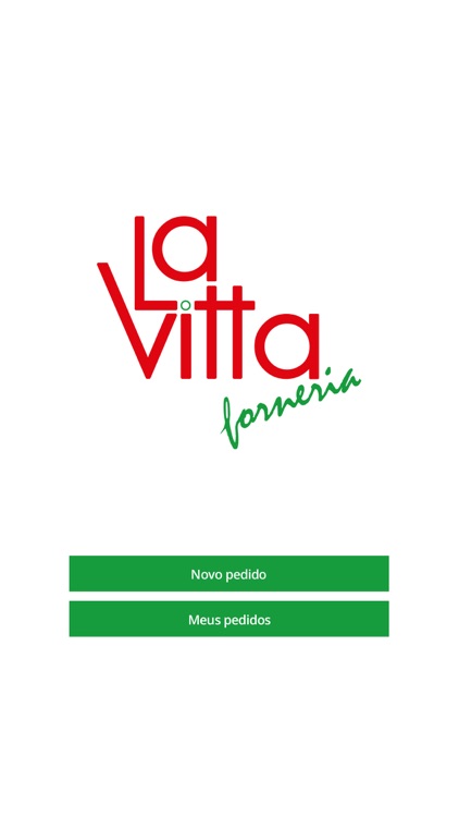 La Vitta Forneria