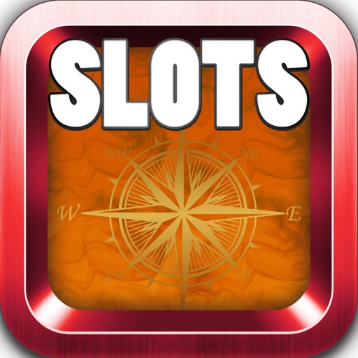 Casino SloTs Load  - Free Machine Vegas icon