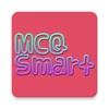 MCQ Smart
