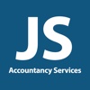 JS Accountancy Oxford