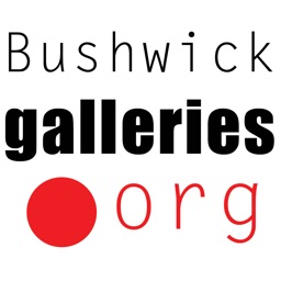 Bushwick Galleries