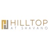 Hilltop at Shavano Apartments