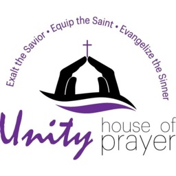 Unity House of Prayer