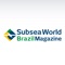 Subsea World Brazil Magazine