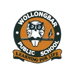 Wollongbar Public School