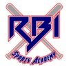 RBI Sports Academy