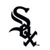 Chicago White Sox 2017 MLB Sticker Pack