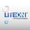 Provide product and service information of LITEON OPS