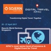 Digital Travel APAC 2017