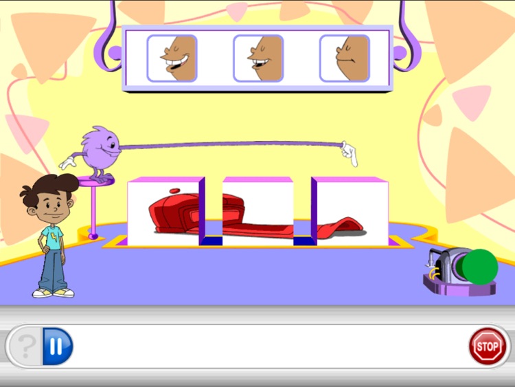 istation.com