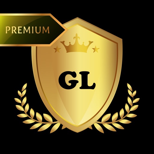 Schedule & Info of GL Pro icon