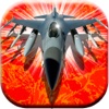 Aircraft Fast Of Sky : Domination War