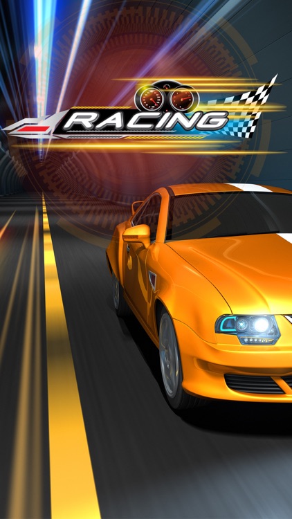 Cars Puzzles Game screenshot-3