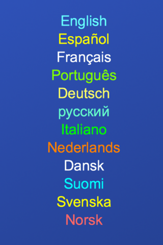 EUROPE Bubbles: Countries and Capital Cities Quiz - náhled