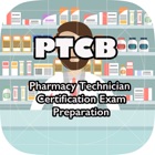 Top 47 Education Apps Like PTCB - Pharmacy Tech Exam Preparation - Best Alternatives
