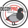 Diver Duck Hunting Decoy Spreads - DecoyPro App Feedback