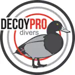 Diver Duck Hunting Decoy Spreads - DecoyPro App Contact