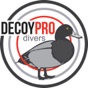 Diver Duck Hunting Decoy Spreads - DecoyPro app download