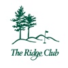 The Ridge Club
