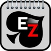 Ez Poker Notes